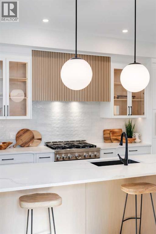 422 14 Avenue Ne, Calgary, Alberta  T2E 1E5 - Photo 9 - A2251066