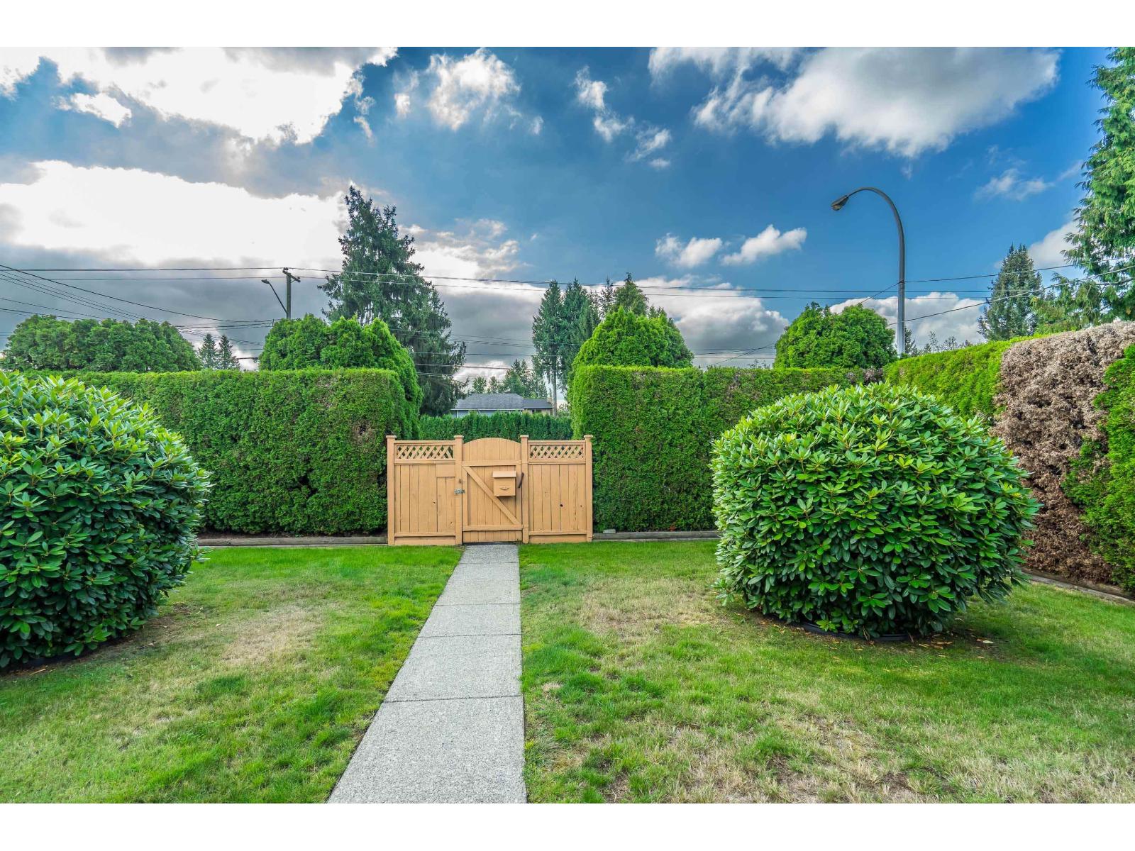 14895 96 Avenue, Surrey, British Columbia  V3R 1E8 - Photo 37 - R3063827