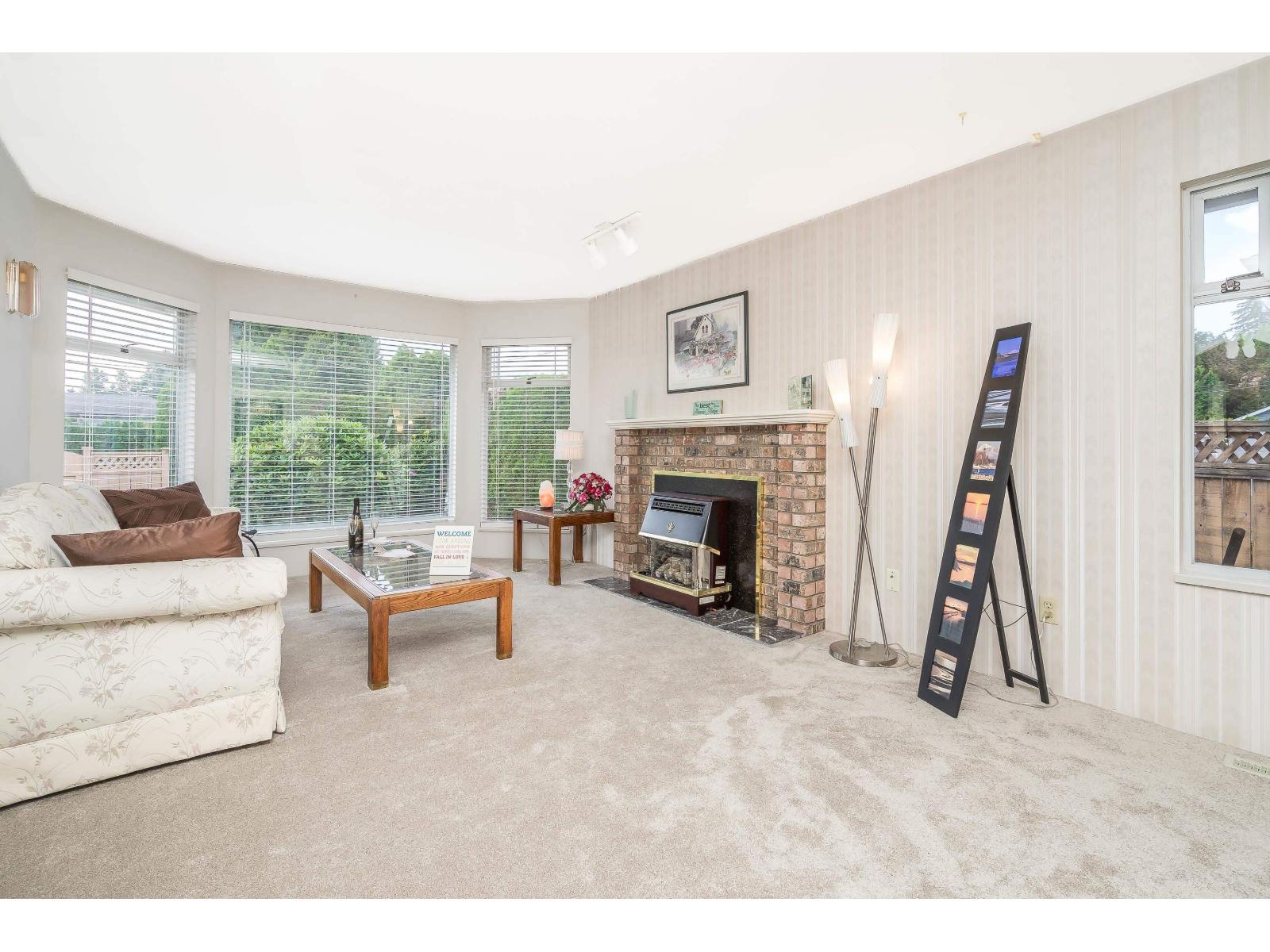 14895 96 Avenue, Surrey, British Columbia  V3R 1E8 - Photo 9 - R3063827