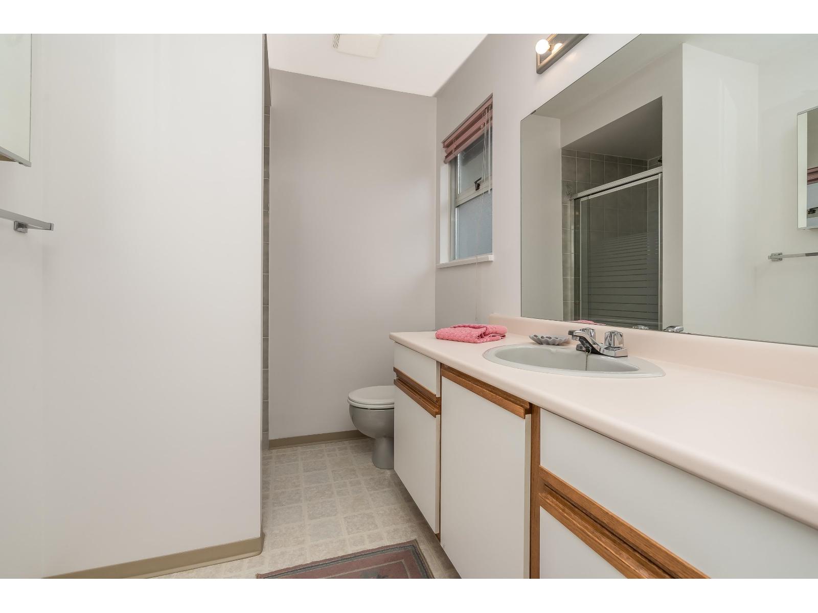 14895 96 Avenue, Surrey, British Columbia  V3R 1E8 - Photo 27 - R3063827