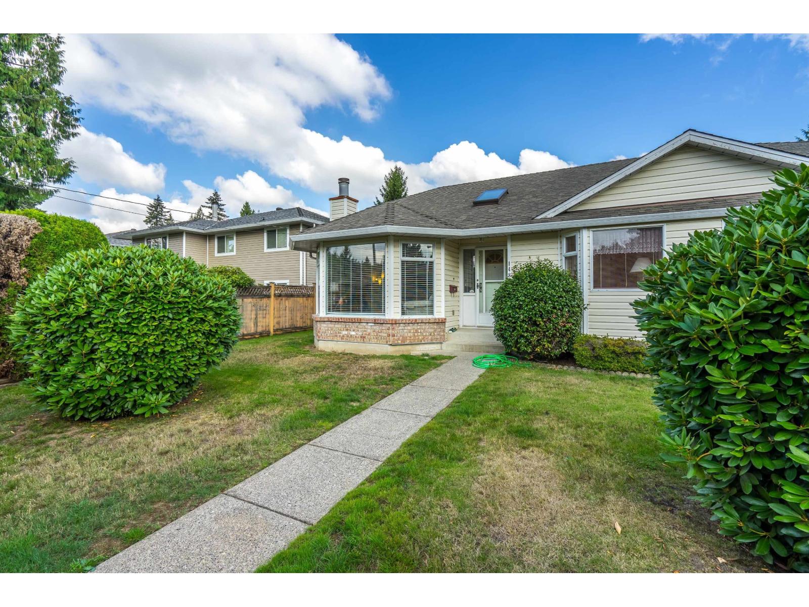 14895 96 Avenue, Surrey, British Columbia  V3R 1E8 - Photo 4 - R3063827