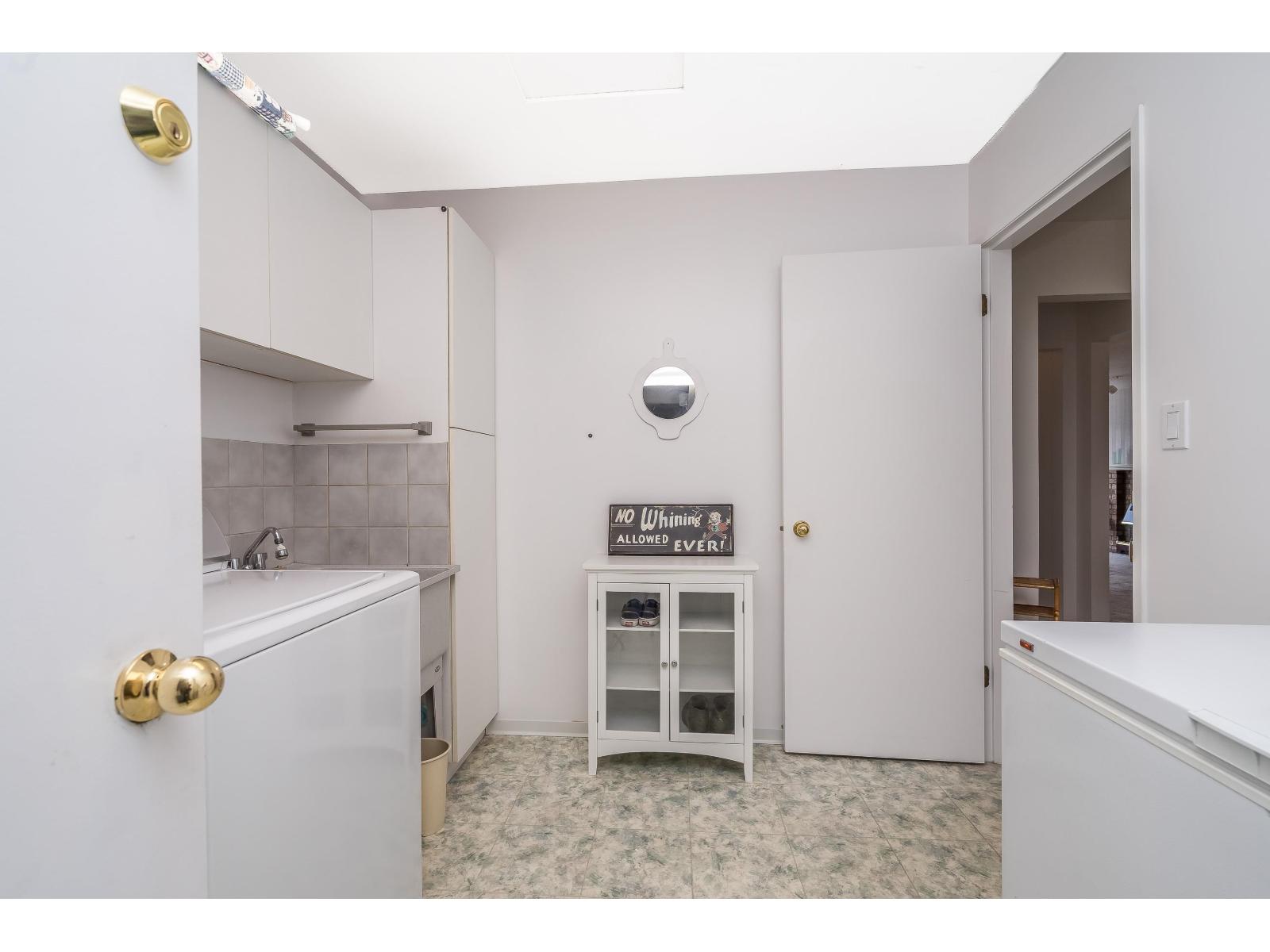 14895 96 Avenue, Surrey, British Columbia  V3R 1E8 - Photo 28 - R3063827