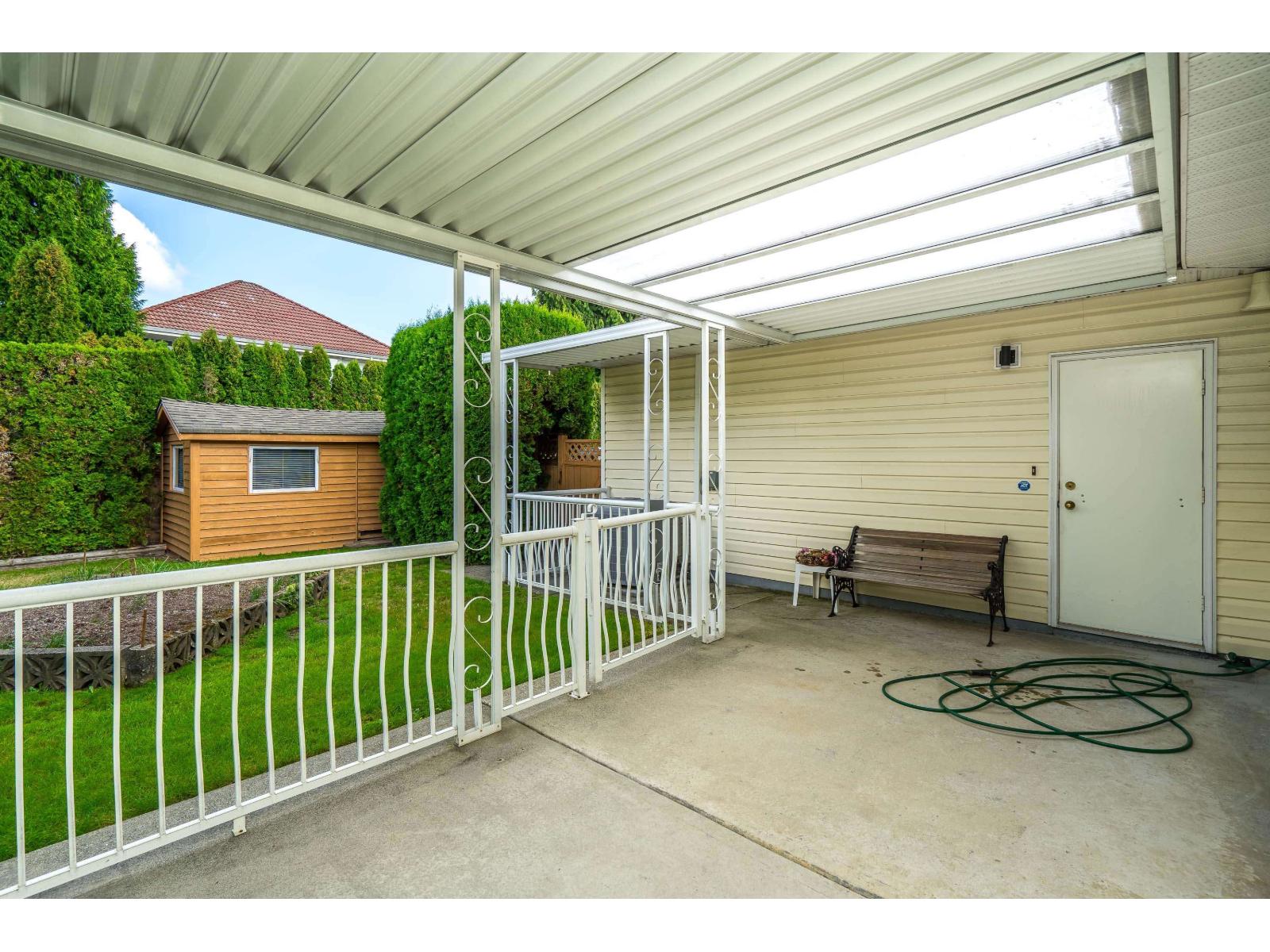 14895 96 Avenue, Surrey, British Columbia  V3R 1E8 - Photo 31 - R3063827