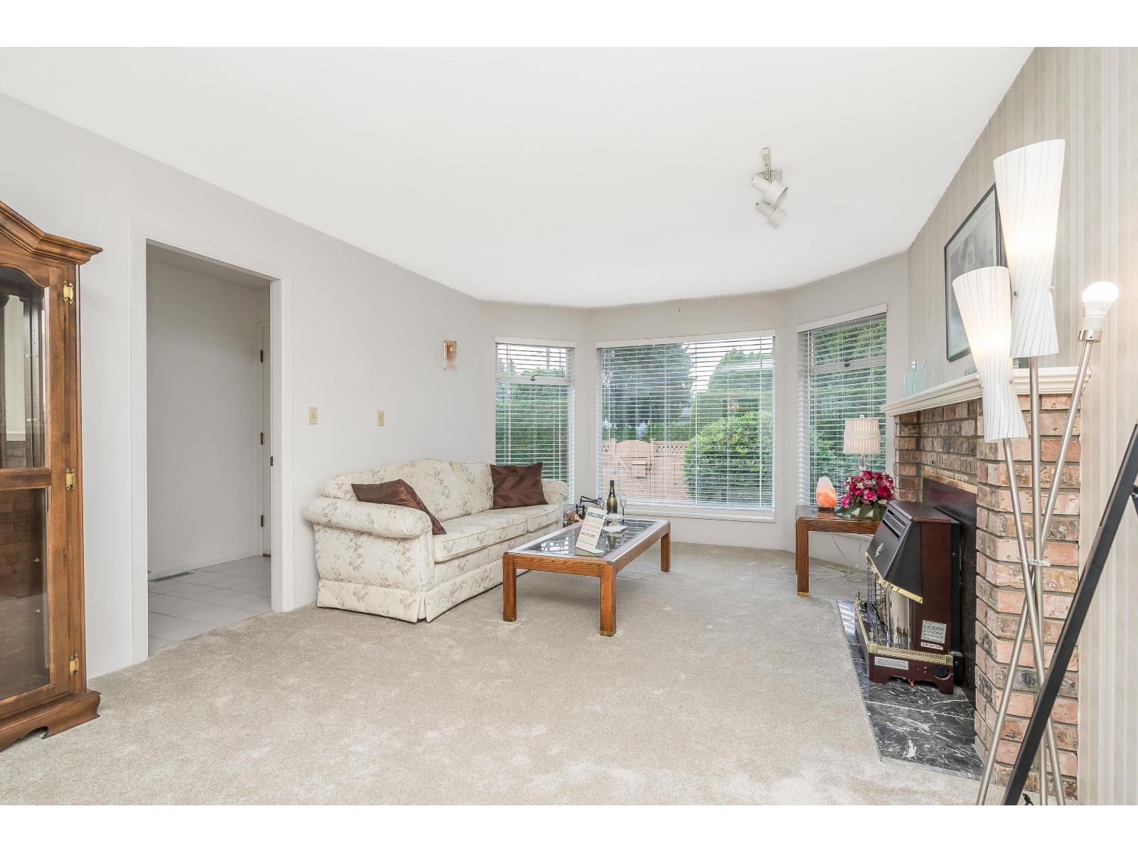 14895 96 Avenue, Surrey, British Columbia  V3R 1E8 - Photo 8 - R3063827