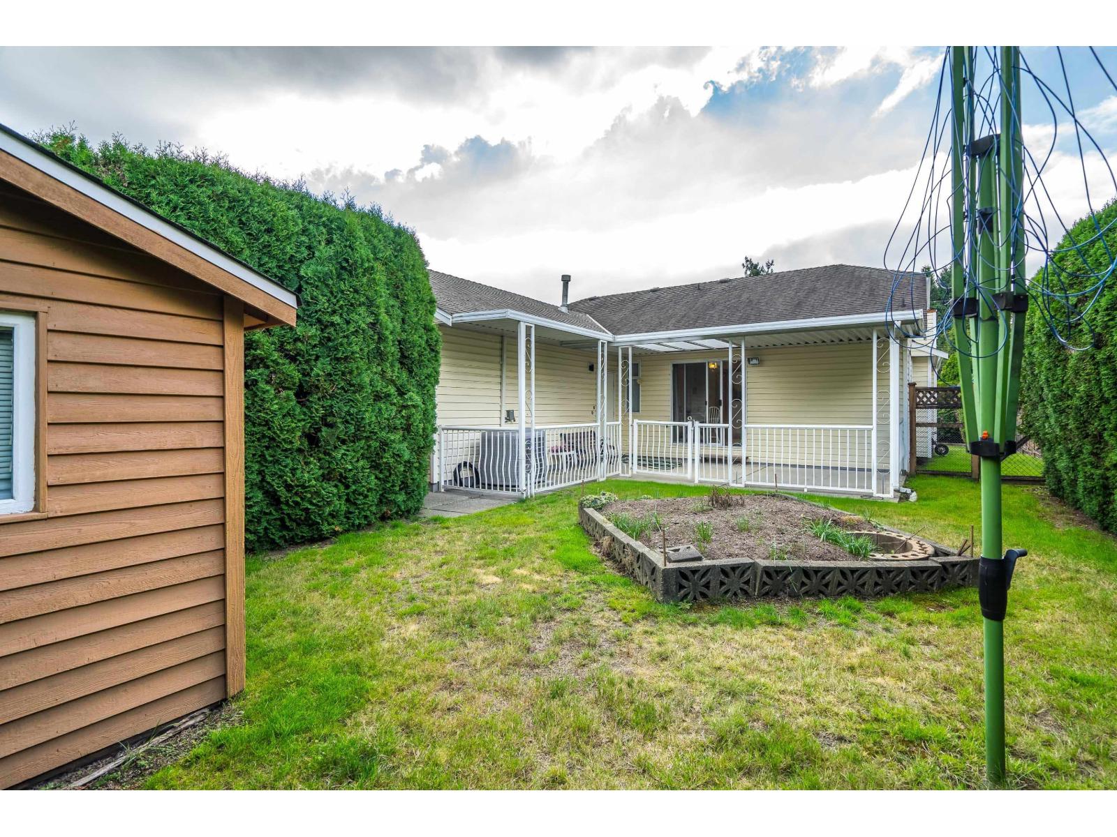 14895 96 Avenue, Surrey, British Columbia  V3R 1E8 - Photo 34 - R3063827