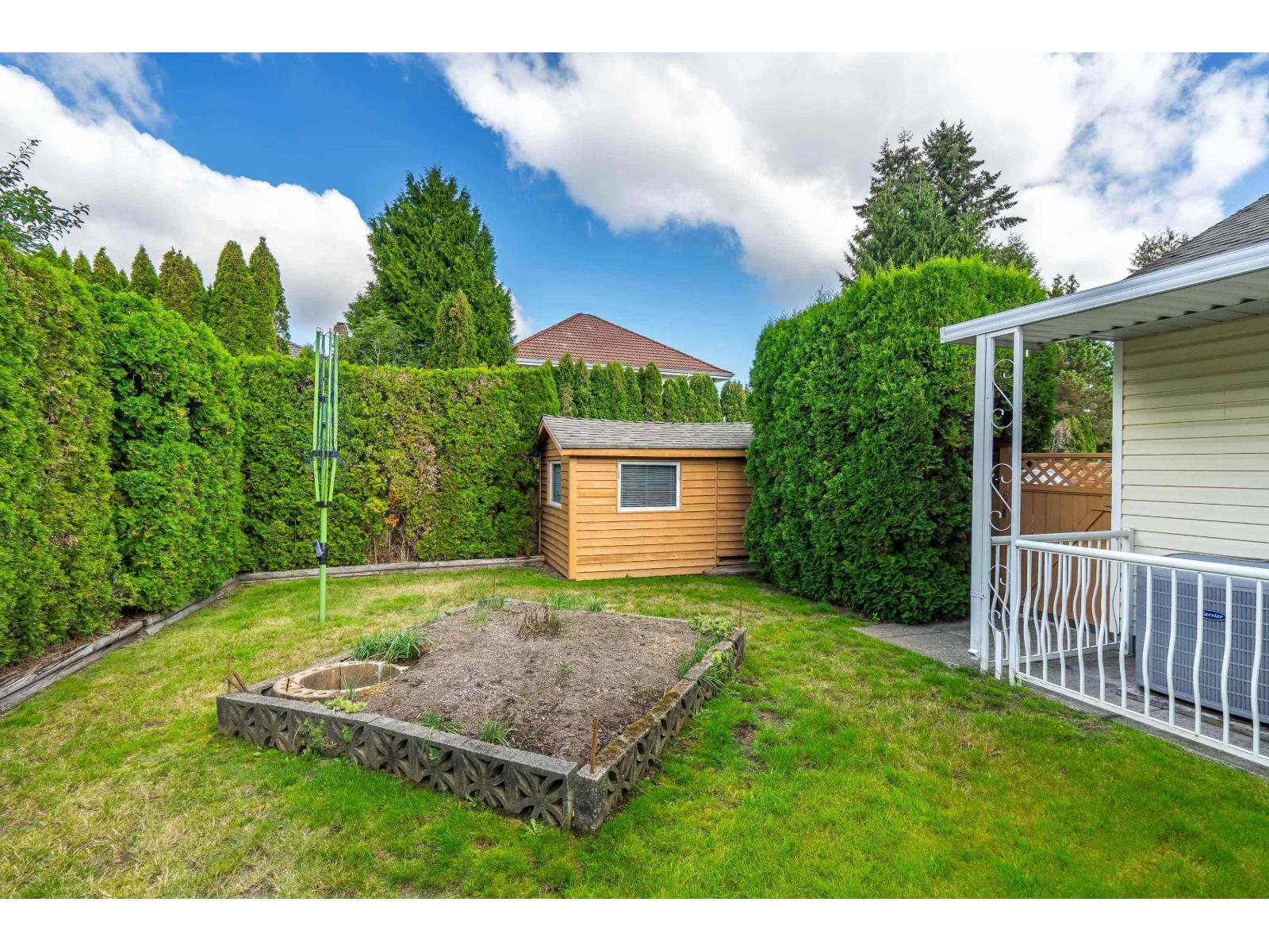 14895 96 Avenue, Surrey, British Columbia  V3R 1E8 - Photo 32 - R3063827