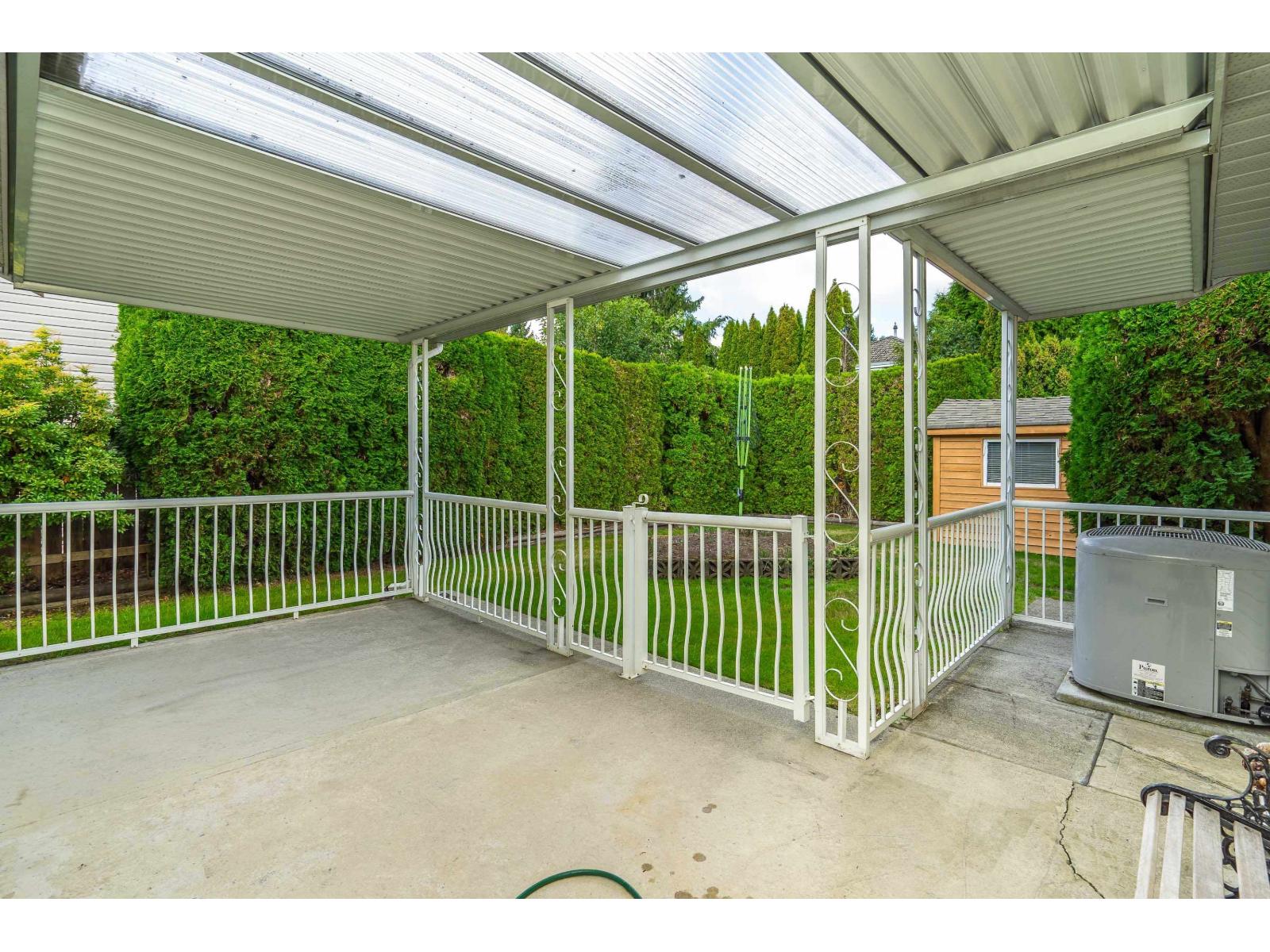 14895 96 Avenue, Surrey, British Columbia  V3R 1E8 - Photo 30 - R3063827