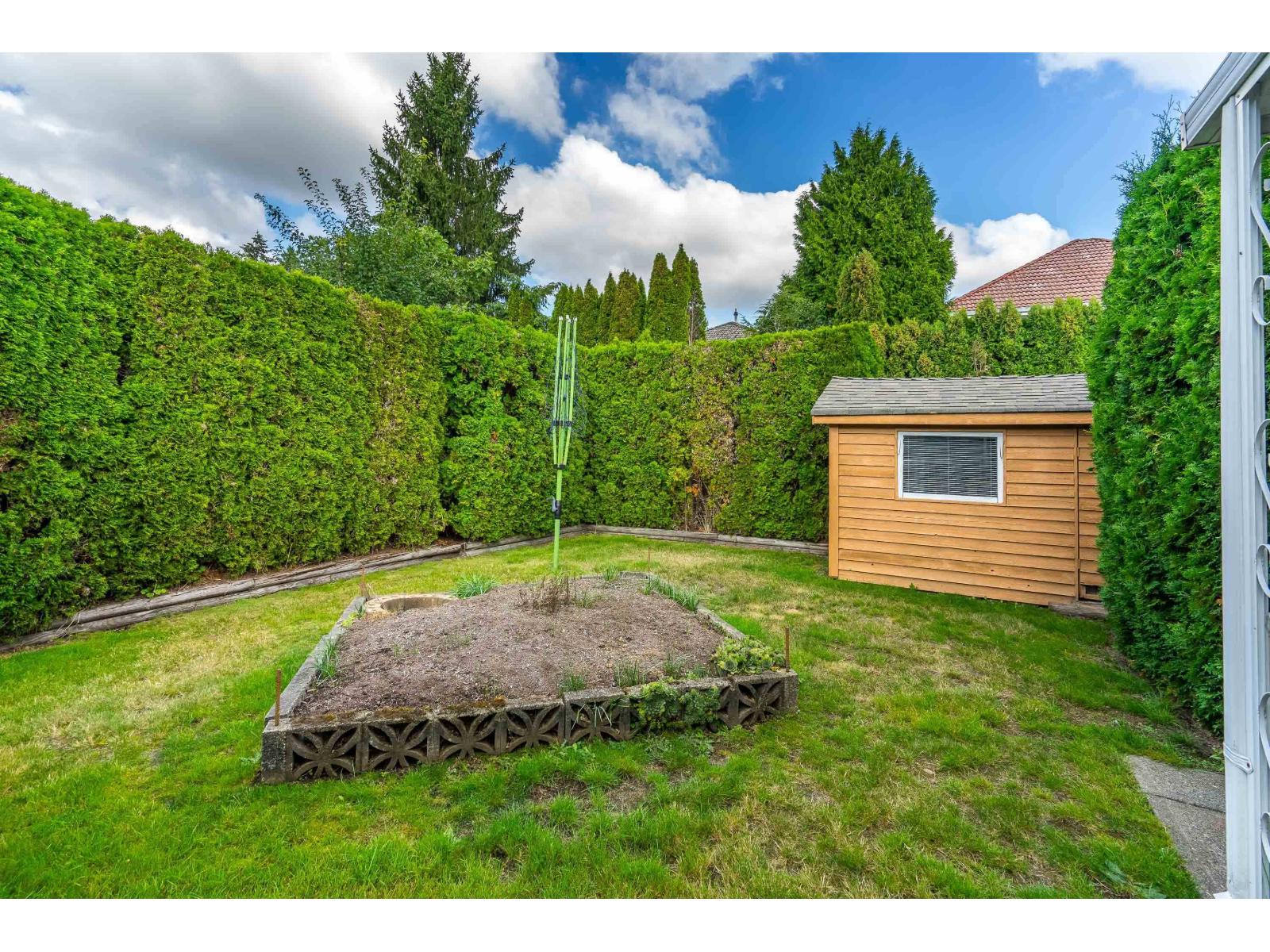 14895 96 Avenue, Surrey, British Columbia  V3R 1E8 - Photo 33 - R3063827