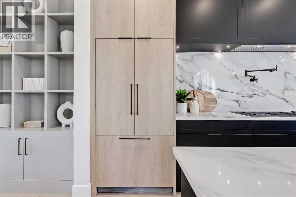 2838 34 Street Sw, Calgary, Alberta  T3E 2W9 - Photo 8 - A2251614