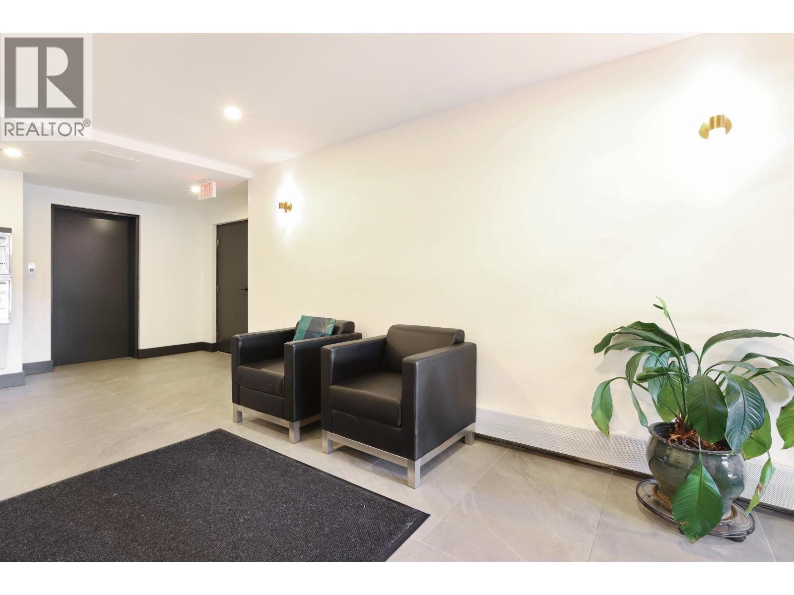 101 1933 W 5th Avenue, Vancouver, British Columbia  V6J 1P6 - Photo 19 - R3056695