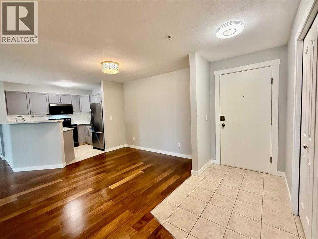 1212, 2518 Fish Creek Boulevard Sw, Calgary, Alberta  T2Y 4T5 - Photo 6 - A2264189