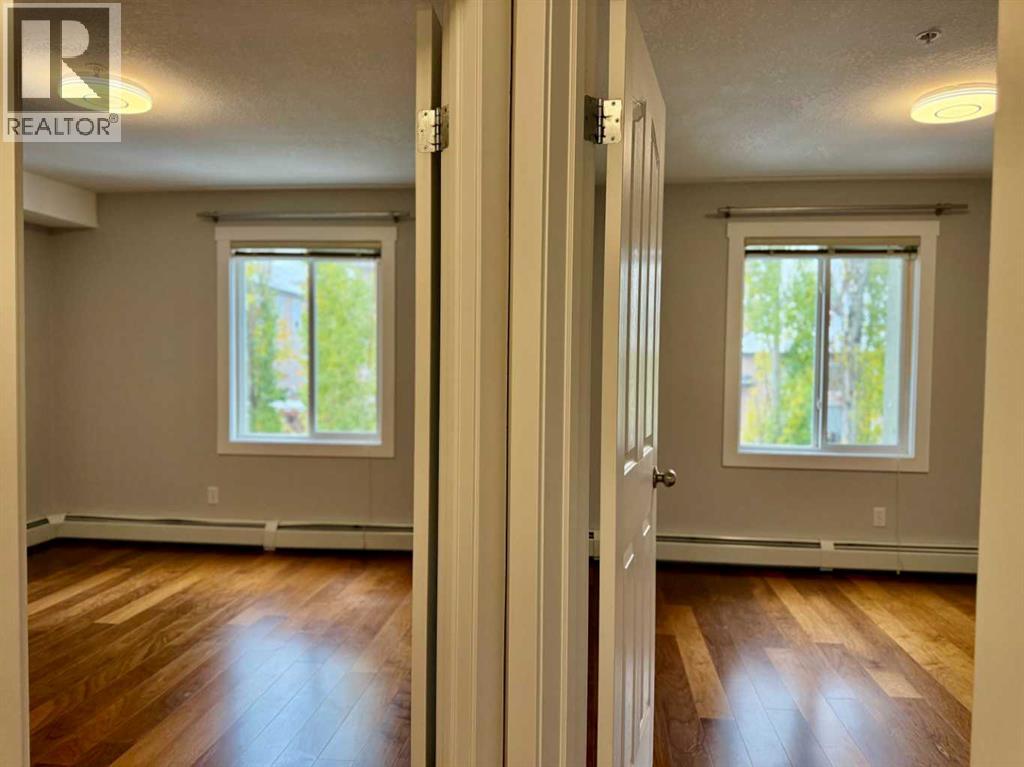 1212, 2518 Fish Creek Boulevard Sw, Calgary, Alberta  T2Y 4T5 - Photo 29 - A2264189