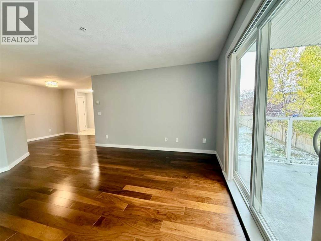 1212, 2518 Fish Creek Boulevard Sw, Calgary, Alberta  T2Y 4T5 - Photo 13 - A2264189