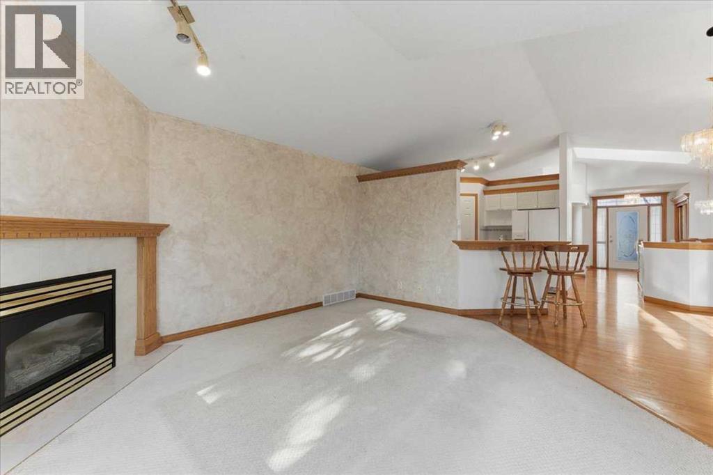 69 Scimitar Point Nw, Calgary, Alberta  T3L 2B5 - Photo 20 - A2268188