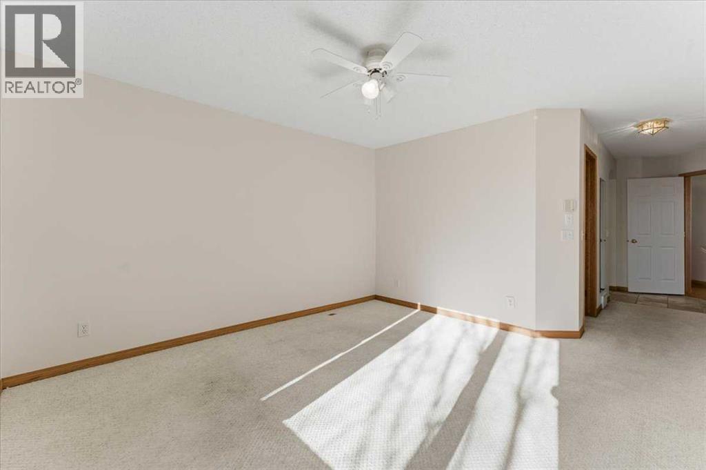 69 Scimitar Point Nw, Calgary, Alberta  T3L 2B5 - Photo 26 - A2268188