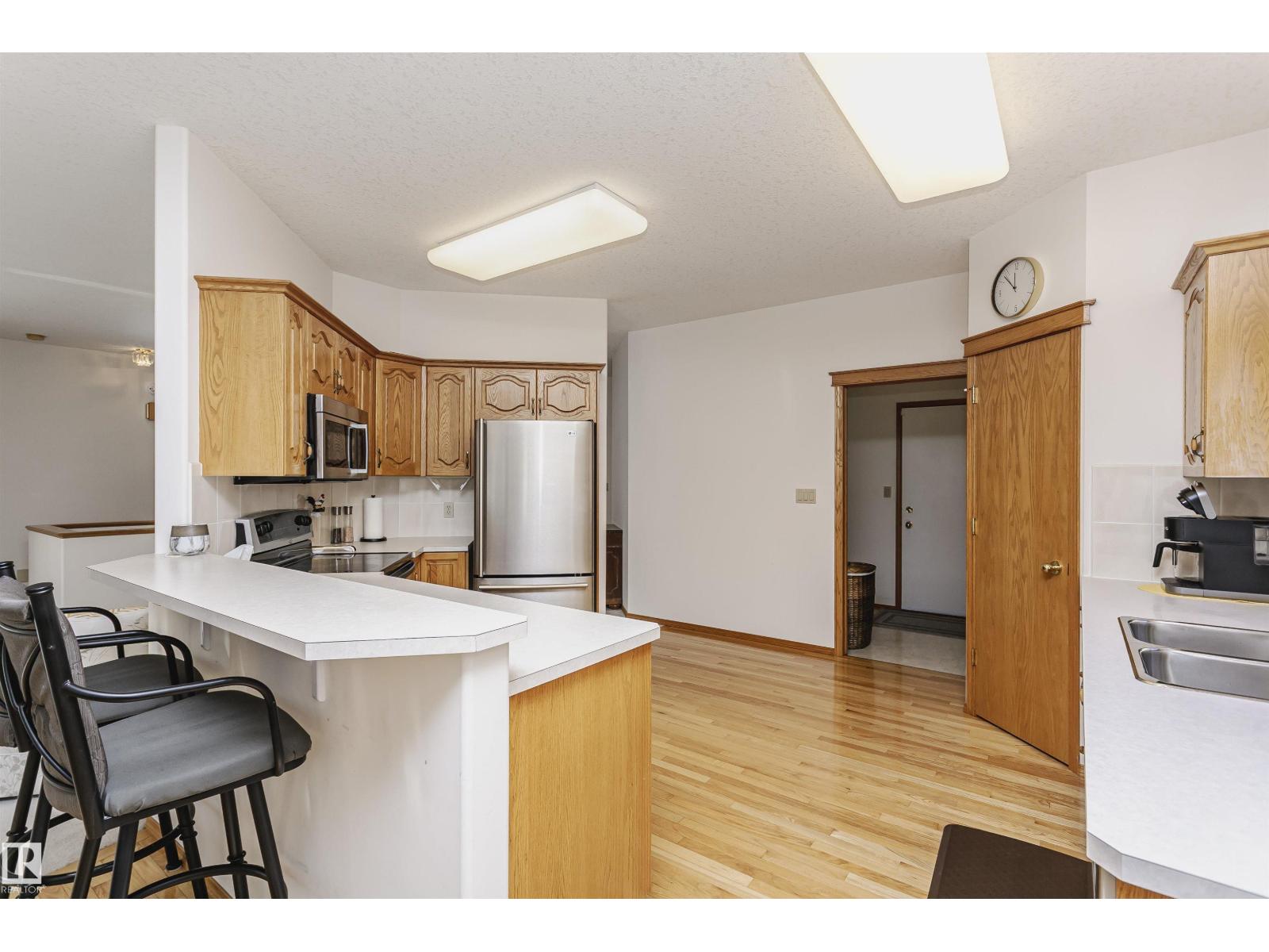 121 Regal, Sherwood Park, Alberta  T8A 5X9 - Photo 13 - E4464455