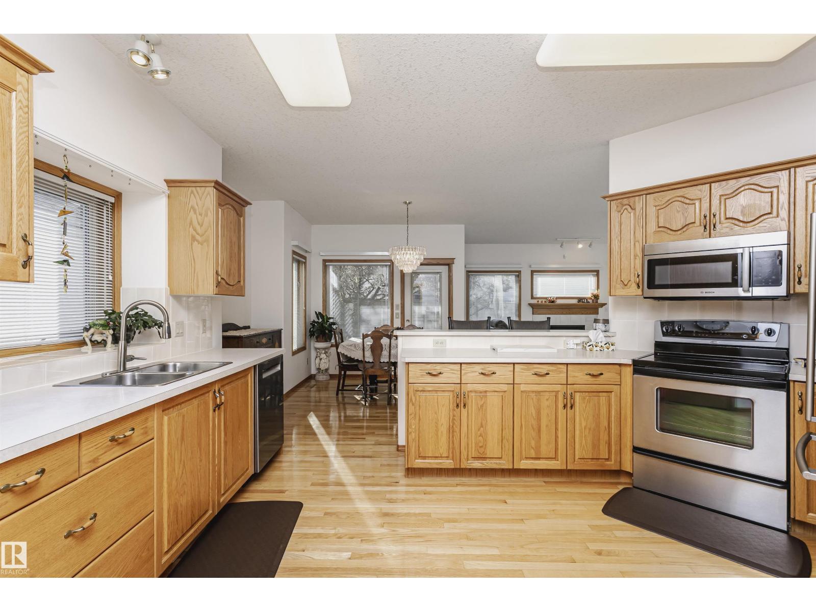 121 Regal, Sherwood Park, Alberta  T8A 5X9 - Photo 15 - E4464455