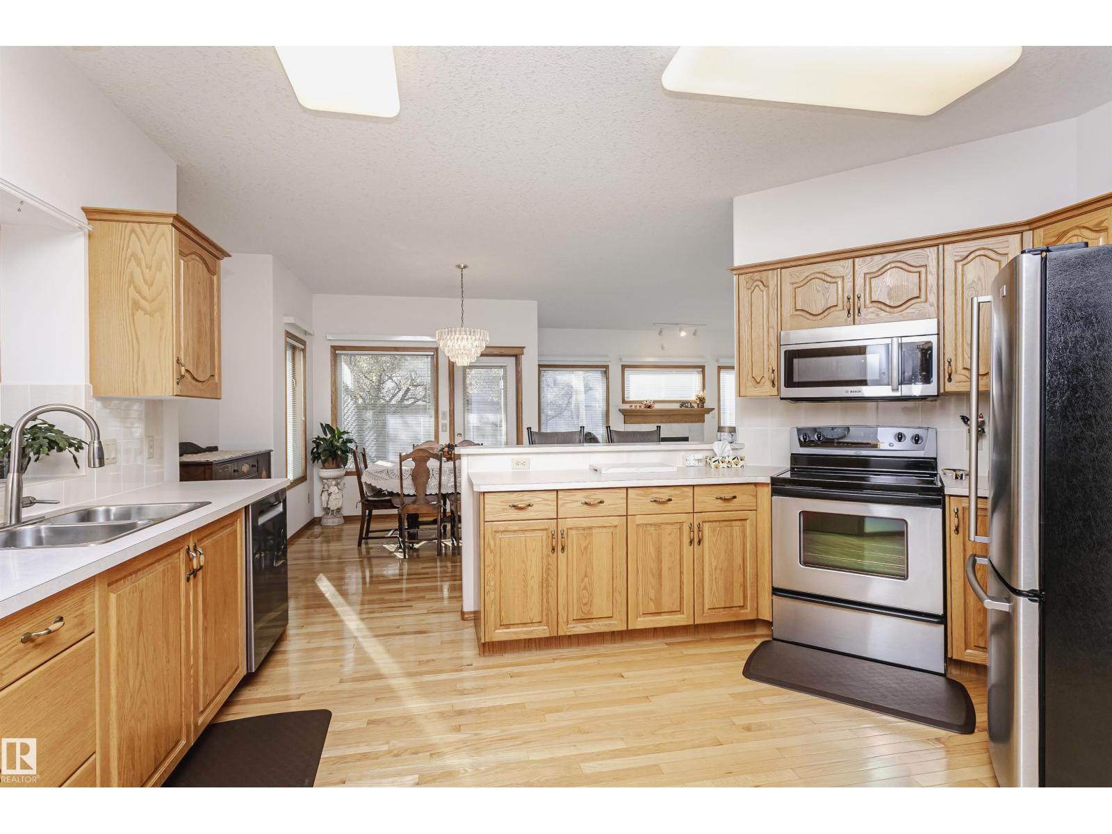 121 Regal, Sherwood Park, Alberta  T8A 5X9 - Photo 16 - E4464455