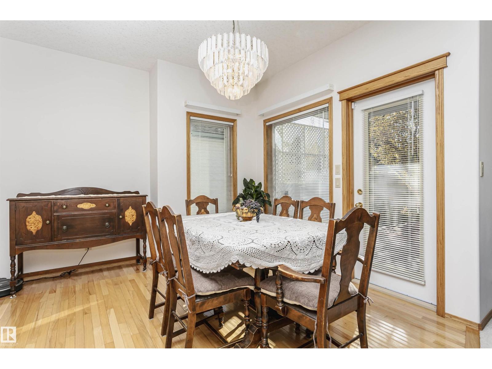 121 Regal, Sherwood Park, Alberta  T8A 5X9 - Photo 20 - E4464455