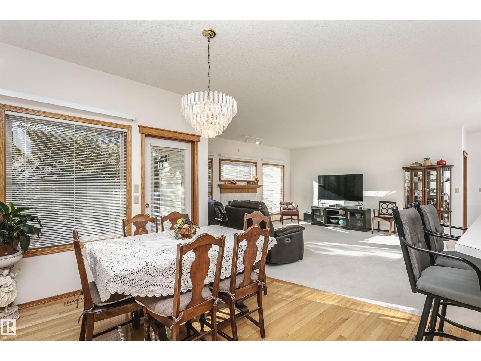 121 Regal, Sherwood Park, Alberta  T8A 5X9 - Photo 21 - E4464455