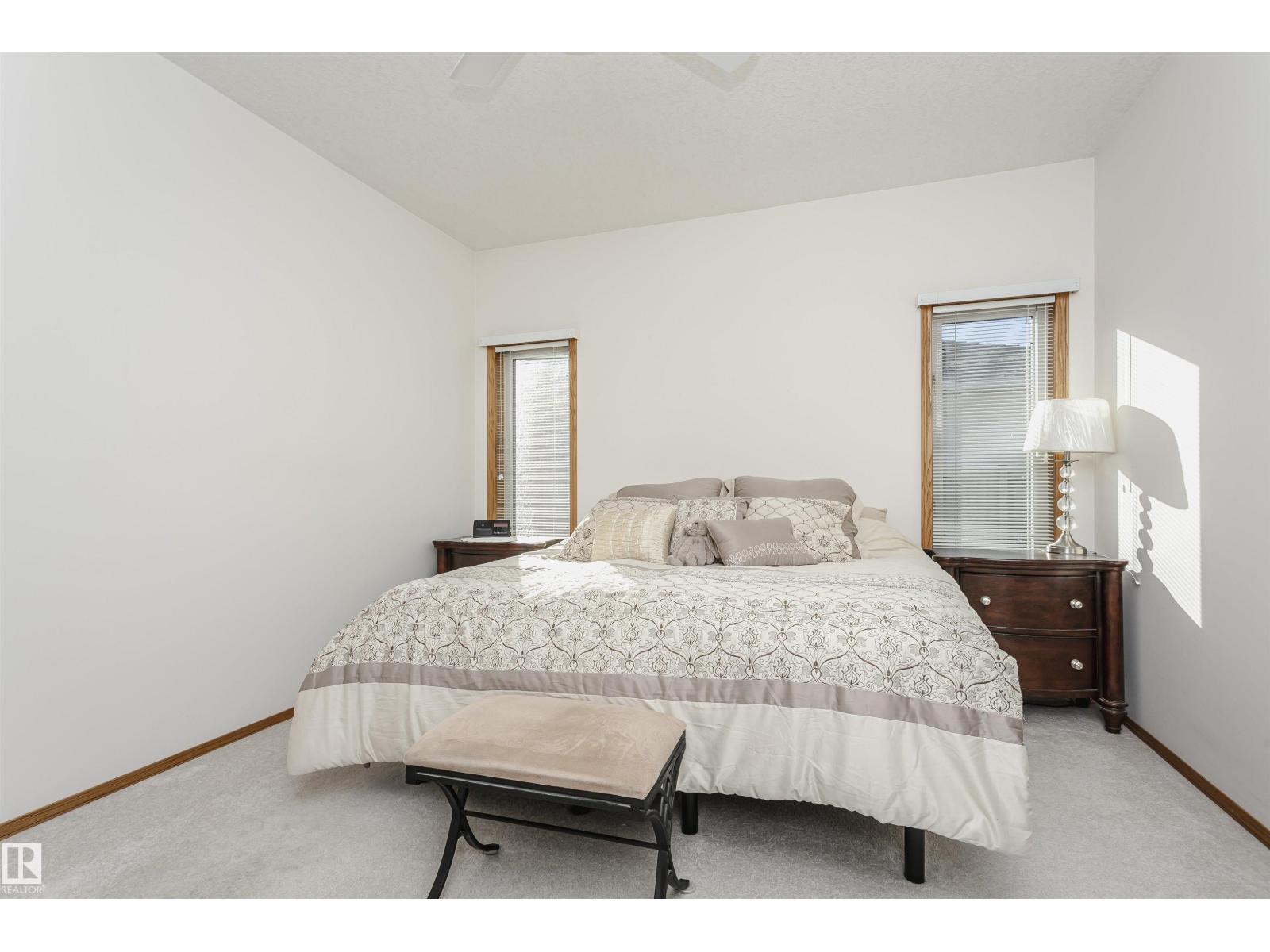 121 Regal, Sherwood Park, Alberta  T8A 5X9 - Photo 23 - E4464455