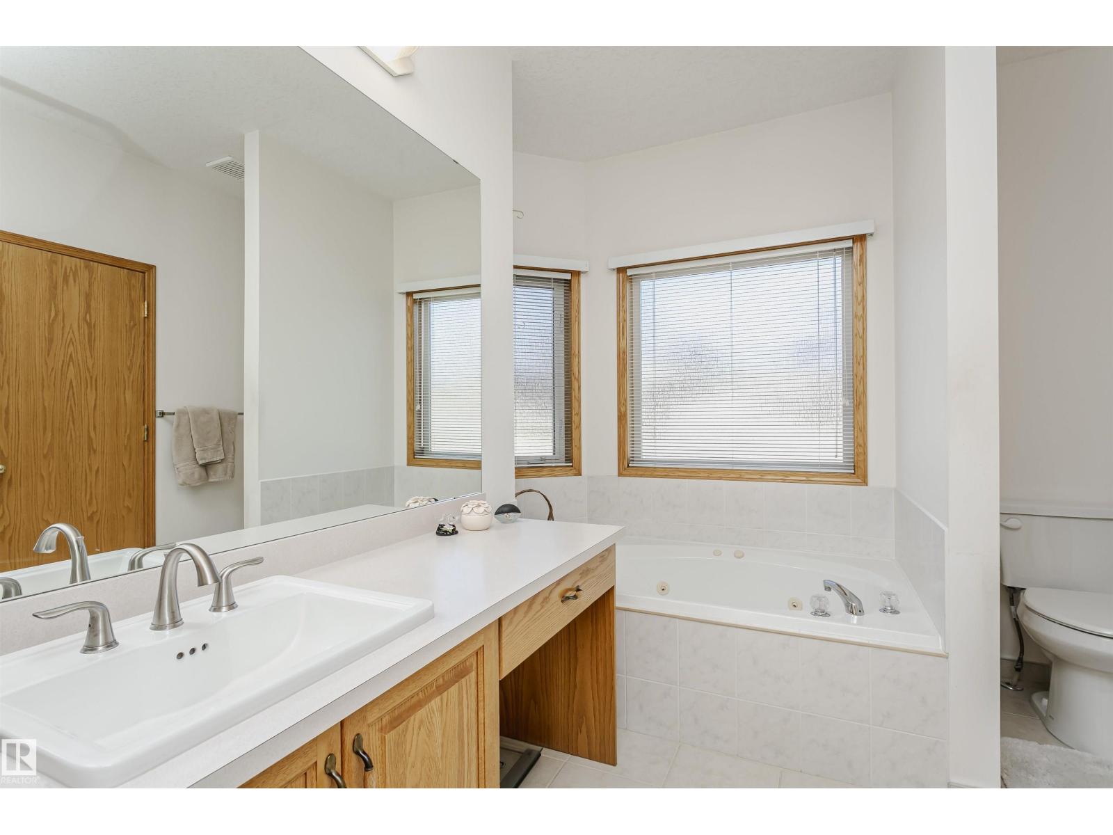 121 Regal, Sherwood Park, Alberta  T8A 5X9 - Photo 25 - E4464455