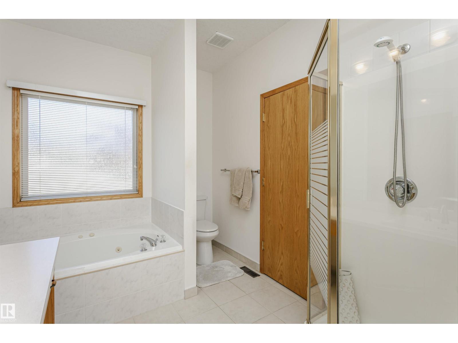 121 Regal, Sherwood Park, Alberta  T8A 5X9 - Photo 27 - E4464455