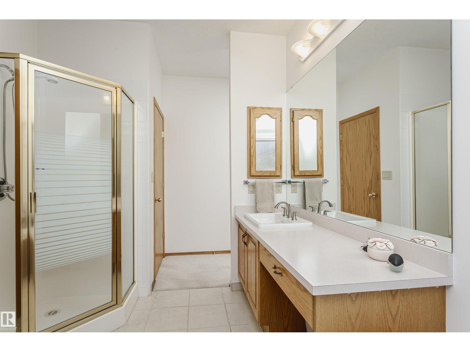 121 Regal, Sherwood Park, Alberta  T8A 5X9 - Photo 28 - E4464455