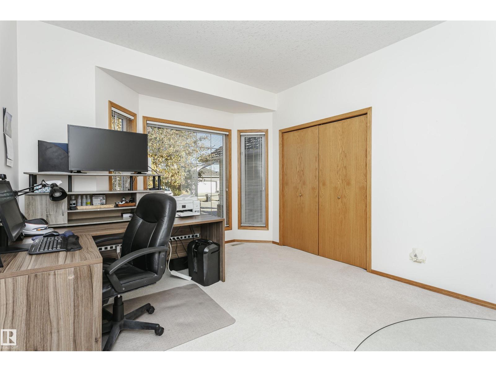 121 Regal, Sherwood Park, Alberta  T8A 5X9 - Photo 30 - E4464455