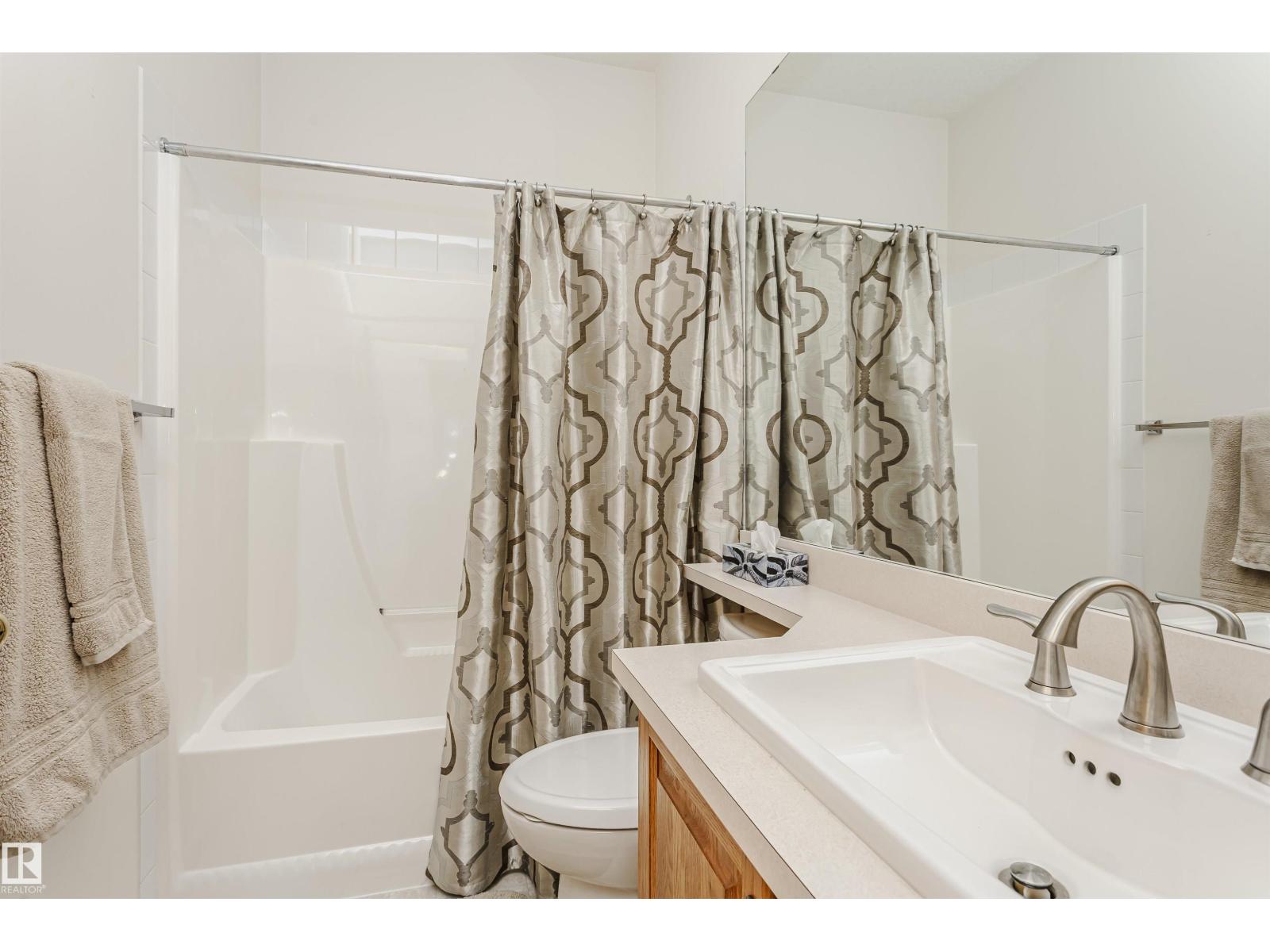 121 Regal, Sherwood Park, Alberta  T8A 5X9 - Photo 32 - E4464455