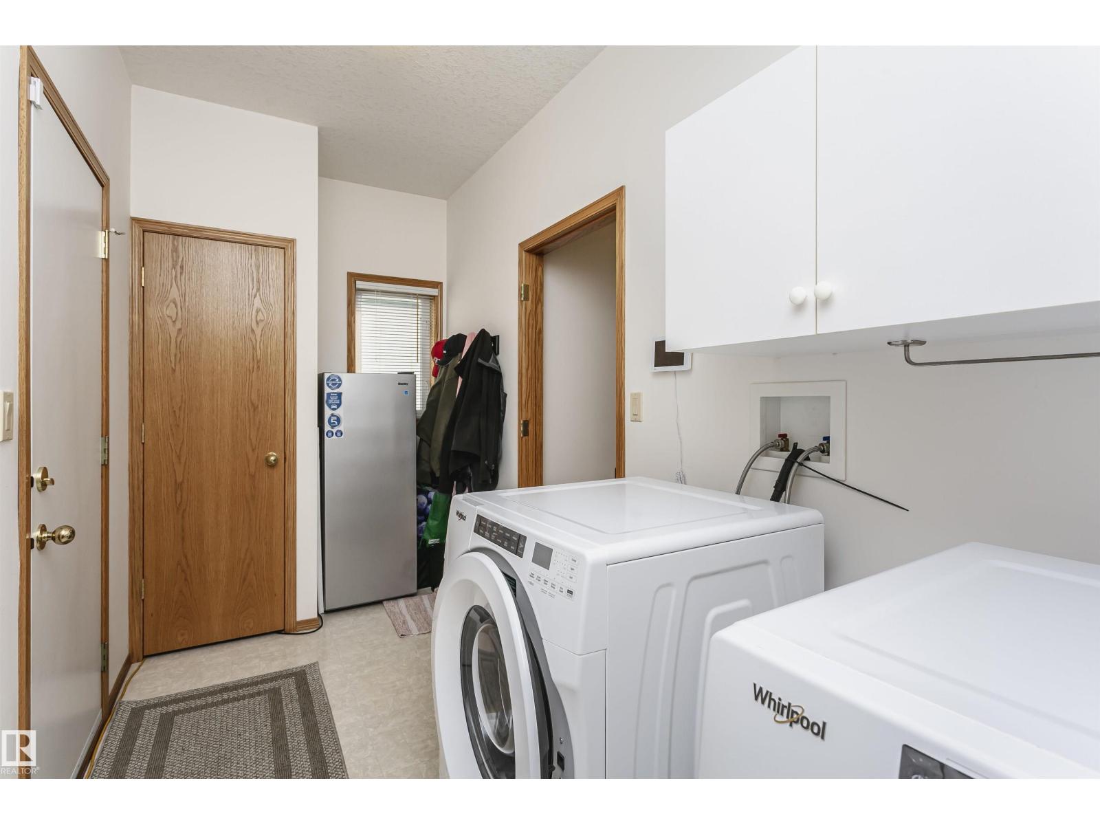 121 Regal, Sherwood Park, Alberta  T8A 5X9 - Photo 33 - E4464455