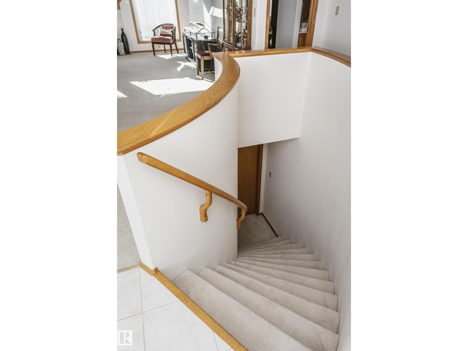 121 Regal, Sherwood Park, Alberta  T8A 5X9 - Photo 35 - E4464455