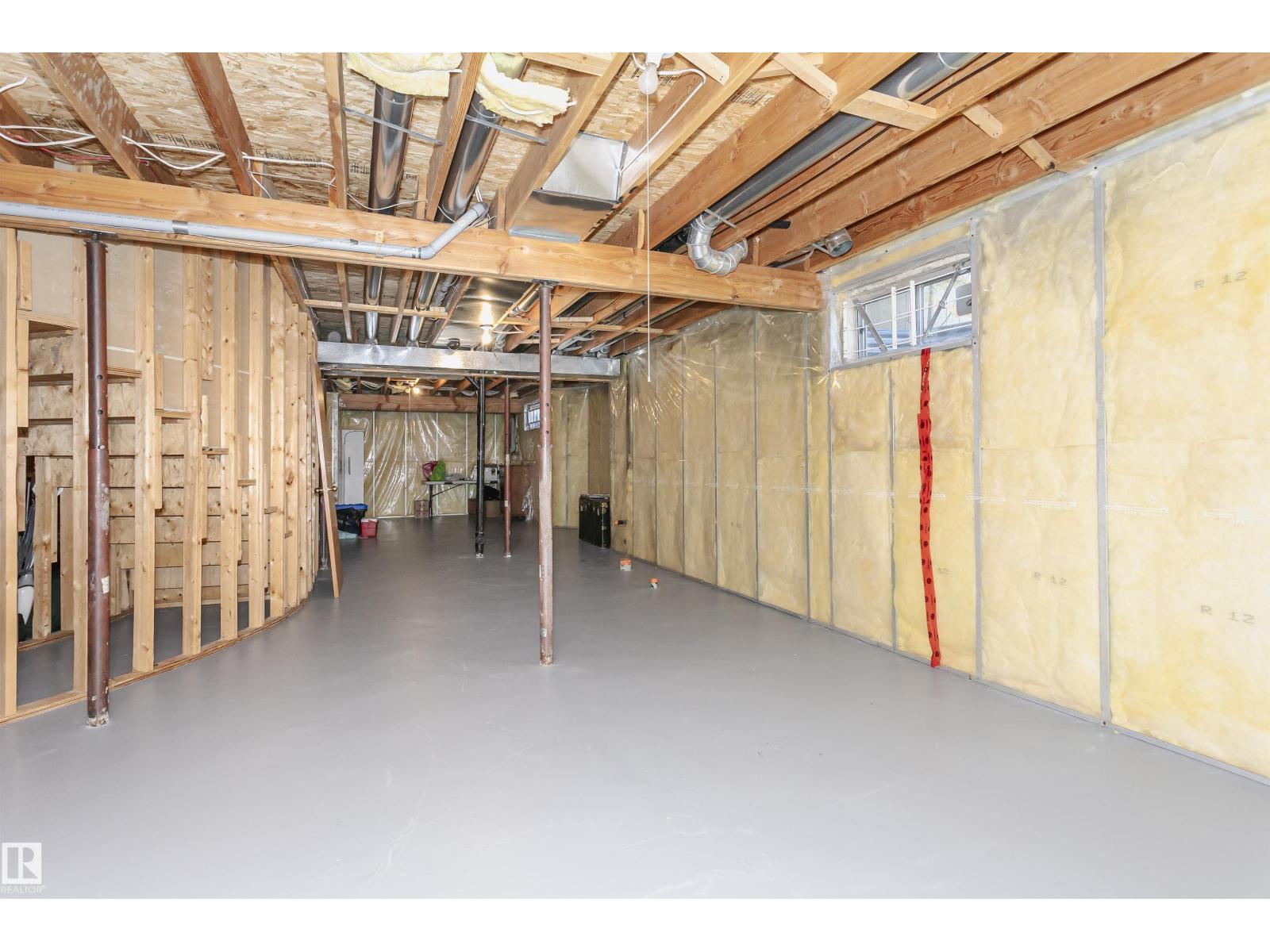 121 Regal, Sherwood Park, Alberta  T8A 5X9 - Photo 37 - E4464455