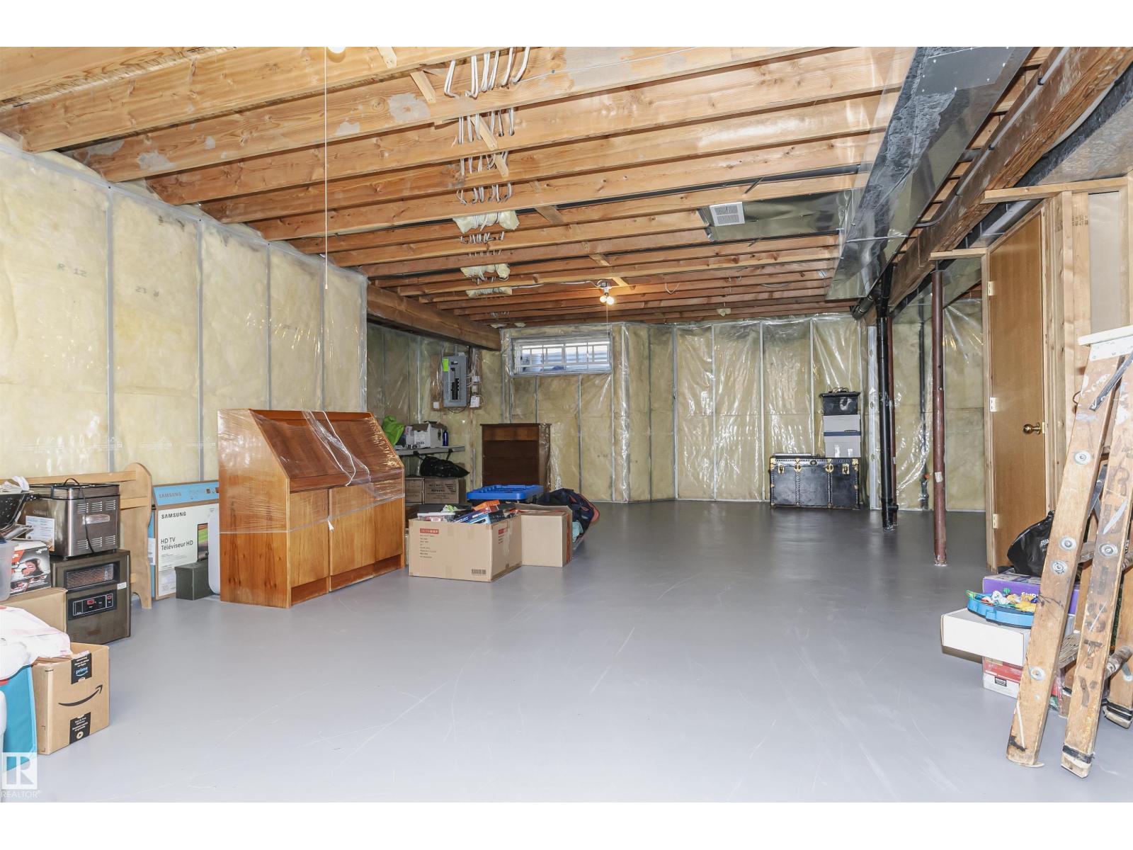 121 Regal, Sherwood Park, Alberta  T8A 5X9 - Photo 38 - E4464455