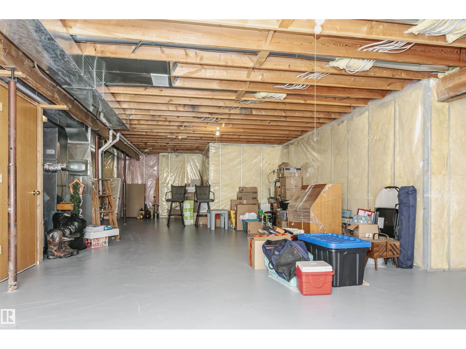 121 Regal, Sherwood Park, Alberta  T8A 5X9 - Photo 39 - E4464455