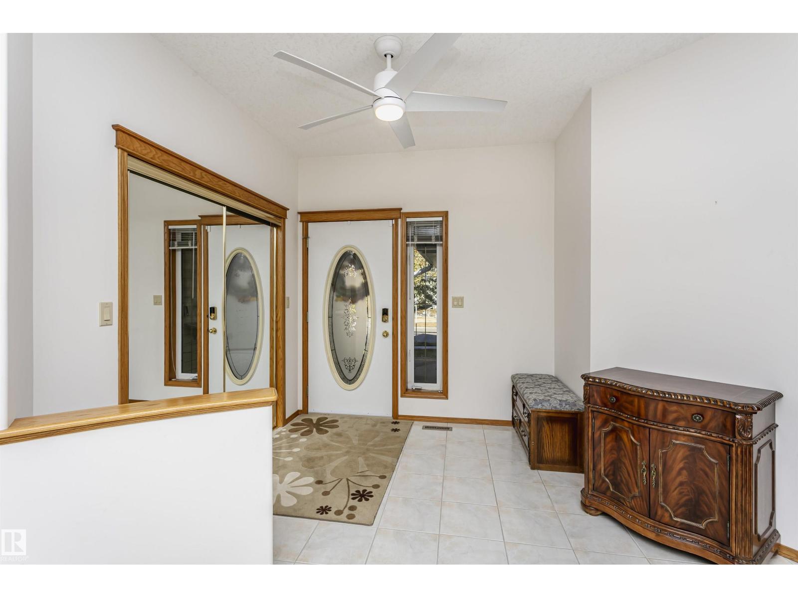 121 Regal, Sherwood Park, Alberta  T8A 5X9 - Photo 4 - E4464455