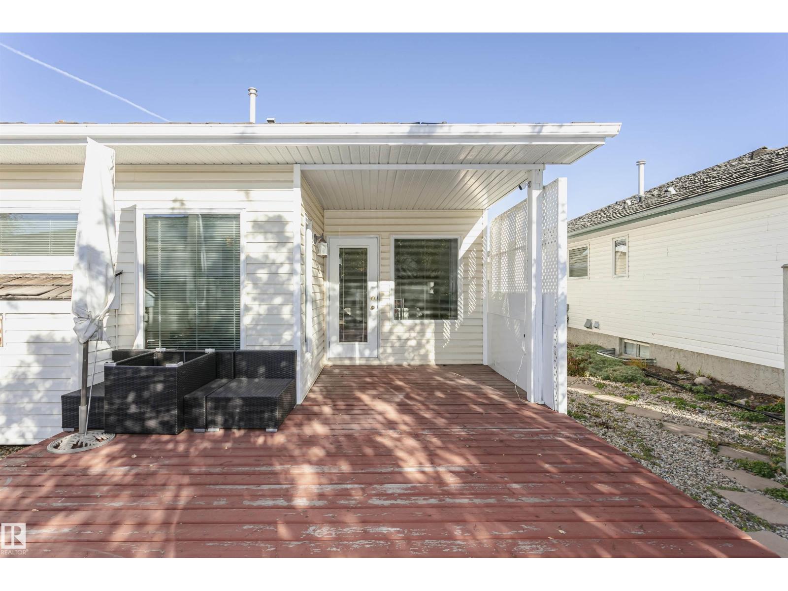 121 Regal, Sherwood Park, Alberta  T8A 5X9 - Photo 41 - E4464455