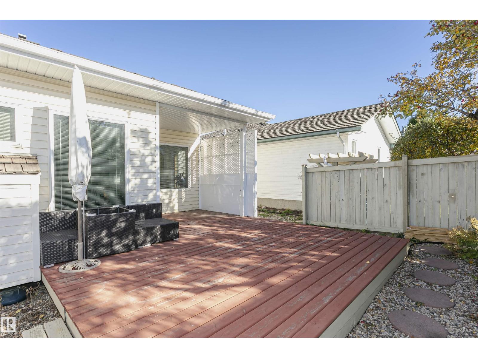 121 Regal, Sherwood Park, Alberta  T8A 5X9 - Photo 45 - E4464455