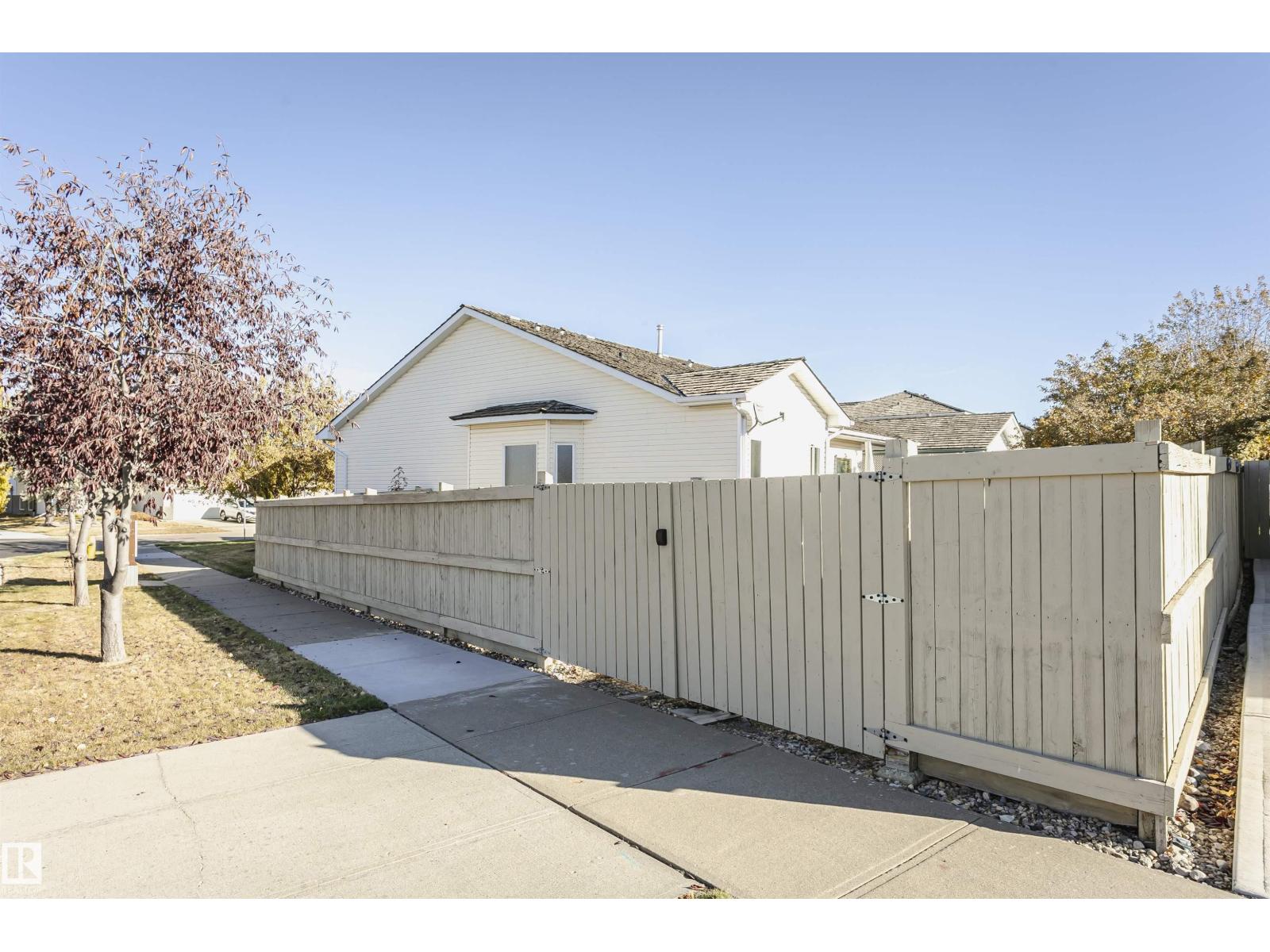 121 Regal, Sherwood Park, Alberta  T8A 5X9 - Photo 46 - E4464455