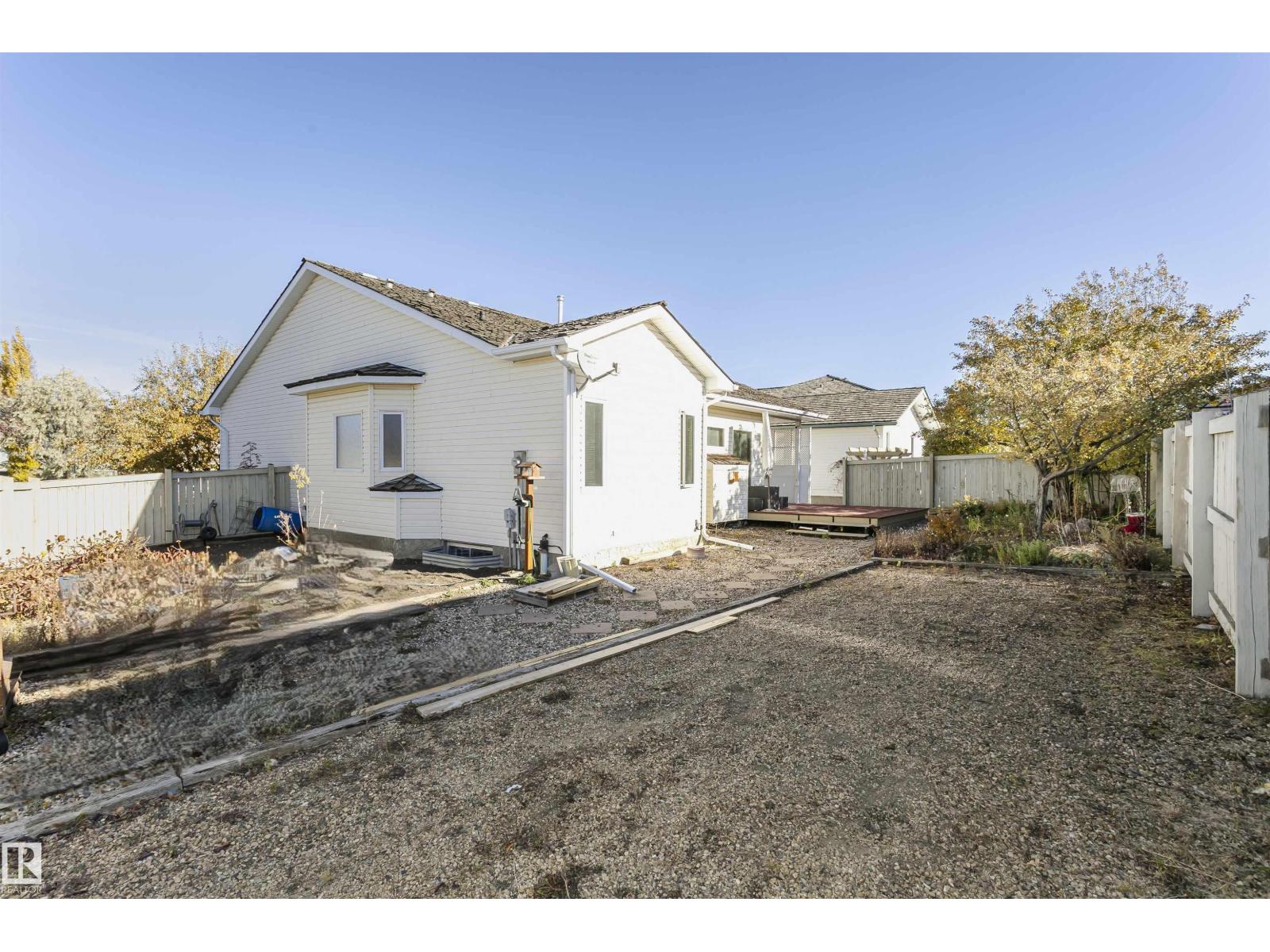 121 Regal, Sherwood Park, Alberta  T8A 5X9 - Photo 48 - E4464455