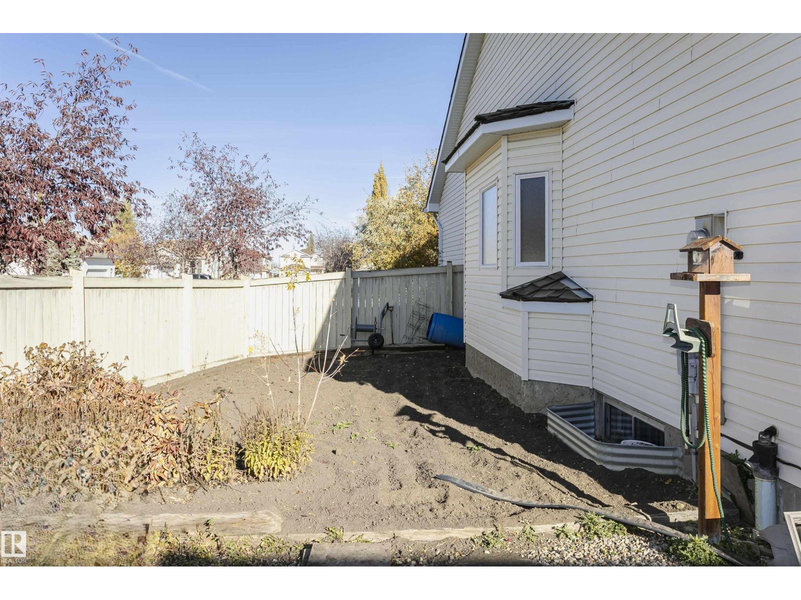 121 Regal, Sherwood Park, Alberta  T8A 5X9 - Photo 50 - E4464455