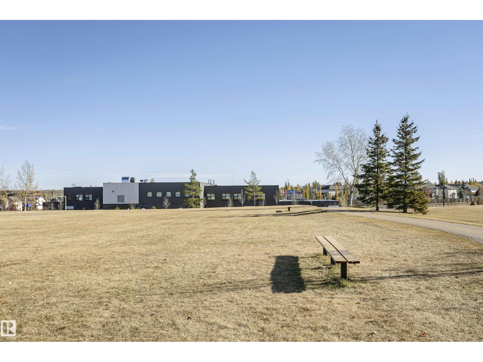 121 Regal, Sherwood Park, Alberta  T8A 5X9 - Photo 54 - E4464455