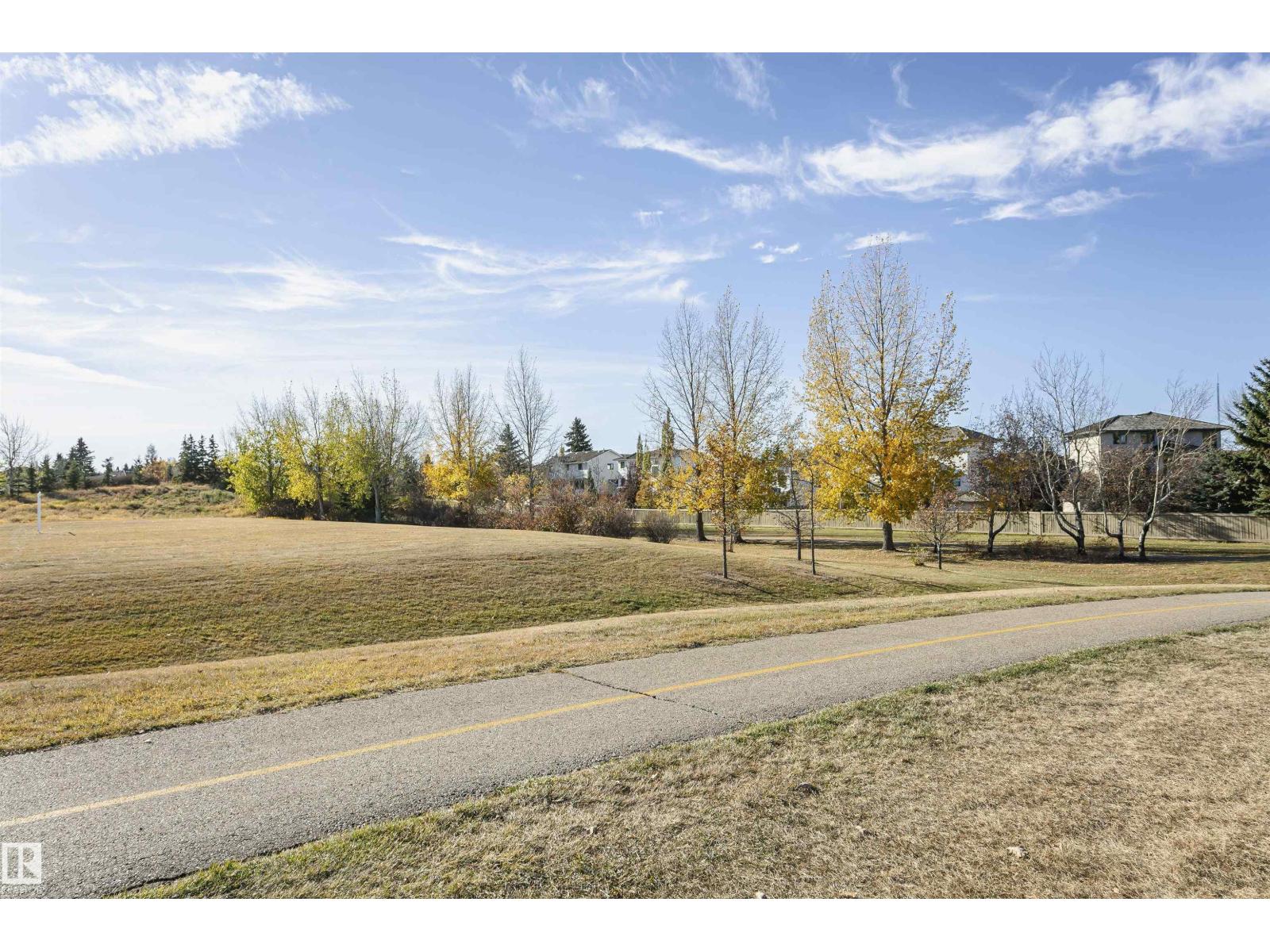 121 Regal, Sherwood Park, Alberta  T8A 5X9 - Photo 57 - E4464455