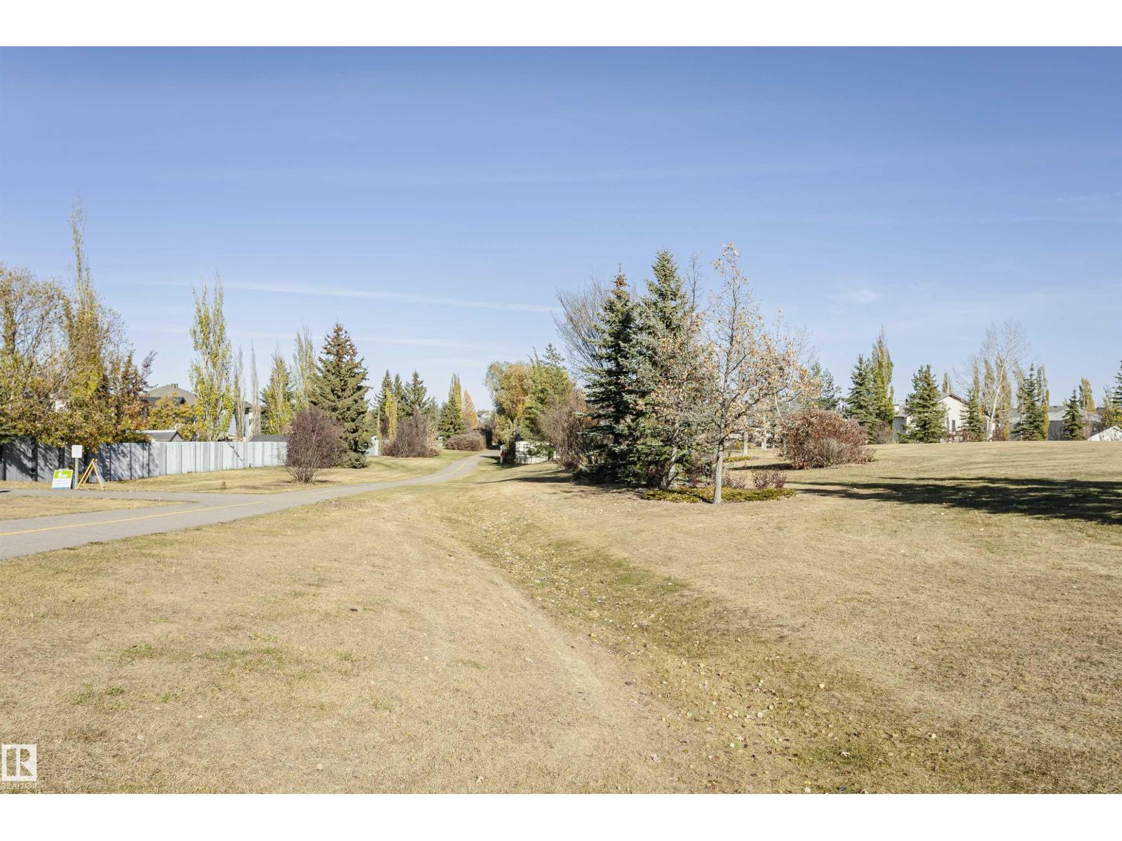 121 Regal, Sherwood Park, Alberta  T8A 5X9 - Photo 58 - E4464455