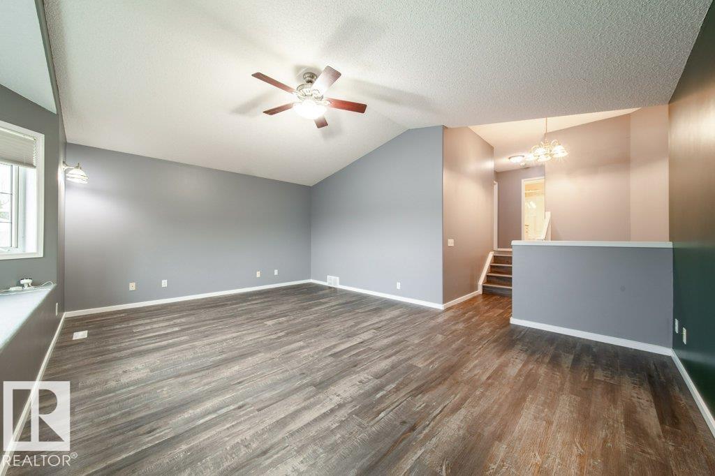 6 Lansing, Spruce Grove, Alberta  T7X 4K3 - Photo 17 - E4464456