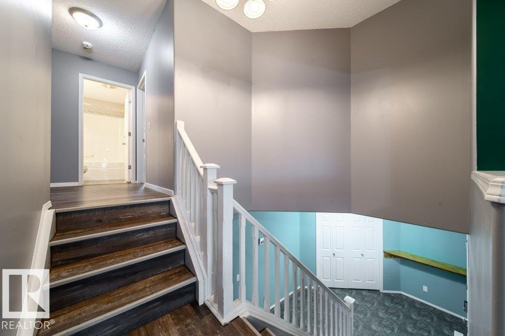 6 Lansing, Spruce Grove, Alberta  T7X 4K3 - Photo 18 - E4464456