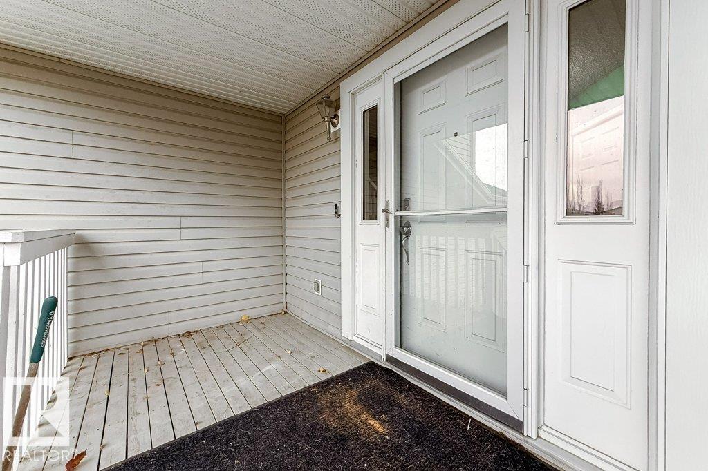 6 Lansing, Spruce Grove, Alberta  T7X 4K3 - Photo 2 - E4464456