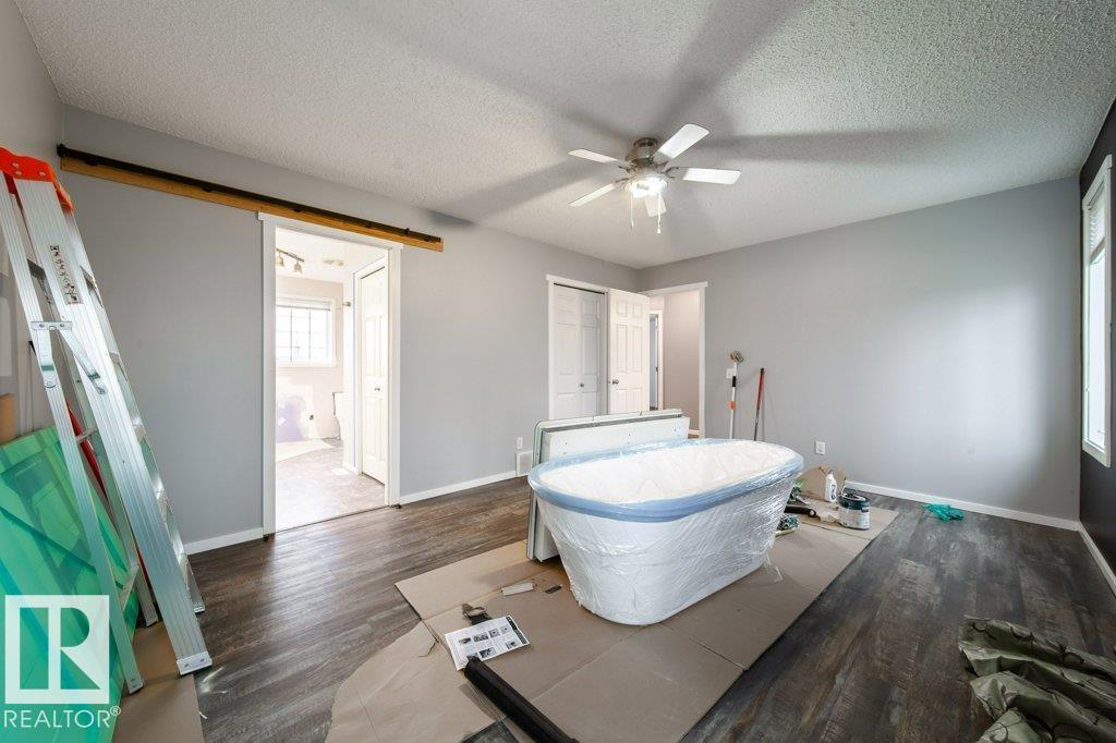 6 Lansing, Spruce Grove, Alberta  T7X 4K3 - Photo 22 - E4464456
