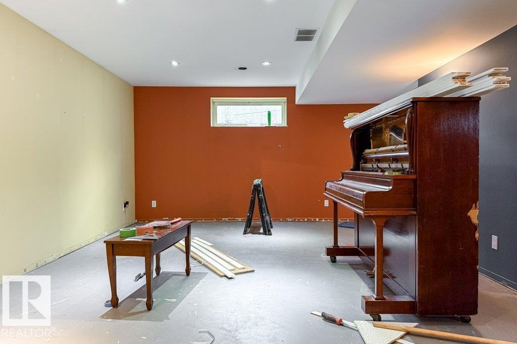 6 Lansing, Spruce Grove, Alberta  T7X 4K3 - Photo 26 - E4464456