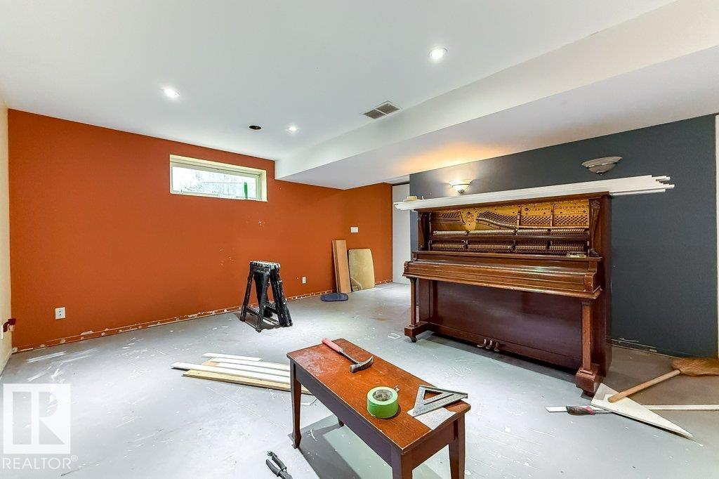 6 Lansing, Spruce Grove, Alberta  T7X 4K3 - Photo 27 - E4464456